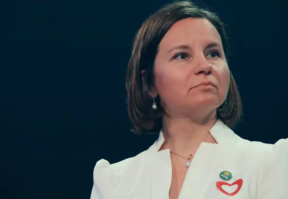 Wiceministra klimatu w Brukseli. "Zielona energia tańsza niż ta z węgla"