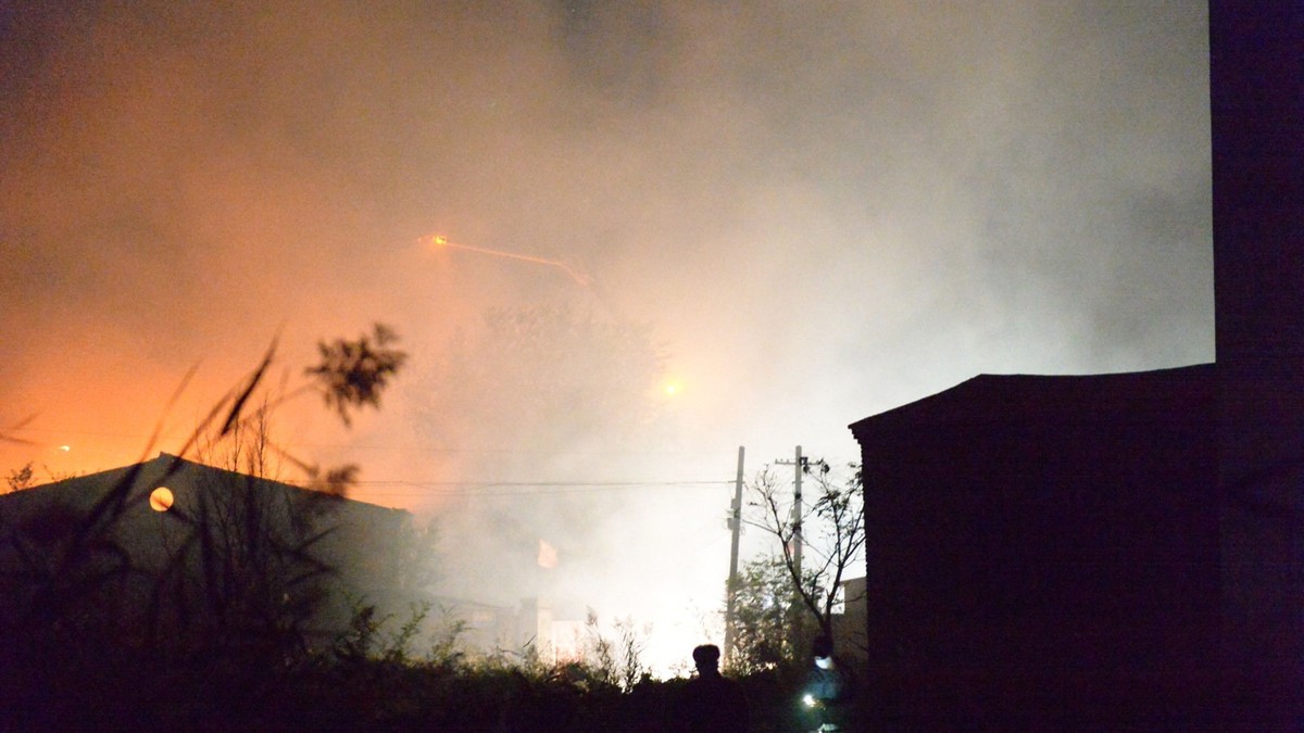 678796_kina-eksplozija02foto-tanjug-ap