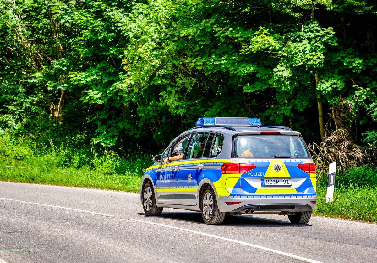 Fatalny koniec zabawy z fajerwerkami. 9-latek może stracić dłonie