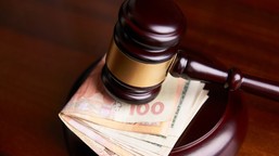 zawieszona egzekucja nie oznacza swobody dysponowania zajętymi wierzyt