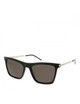 Napszemüveg SAINT LAURENT - Optic World 79792 Ft
