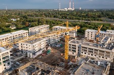 Nowe przepisy sparaliżują budowę mieszkań? Gminy walczą z czasem