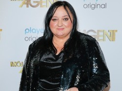 Będzie się działo! Gosia Baczyńska szlifuje nowy talent