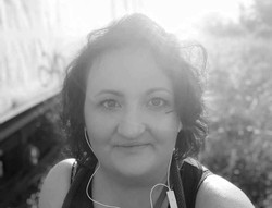 Nie żyje Anuk Iwaniuk. Walczyła z rakiem piersi, przeszła 100 chemioterapii