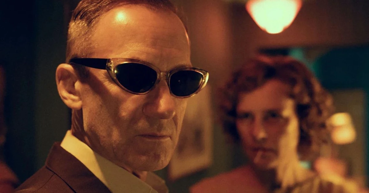 Nowy polski serial megahitem. Półtora miliona Polaków przed telewizorami