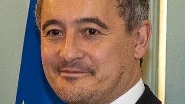 Pestissel fertőzött levelet kapott a francia belügyminiszter: azonnali óvintézkedéseket tettek a hatóságok