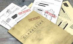 Nowe ściśle tajne dokumenty o Ukrainie. Tym razem na forum Minecrafta