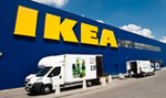 IKEA nie płaciła podatków! Państwa straciły miliony