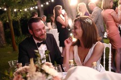 'Jak zostałem gangsterem. Historia prawdziwa', czyli kino rozrywkowe [RECENZJA]