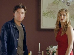 "Tak to się teraz robi", czyli komedia z probówki