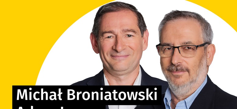 O świecie w Onecie. Bruksela chce być stanowcza wobec Węgier, ale Francja i Niemcy wzywają do łagodnego traktowania Orbana [PODCAST]