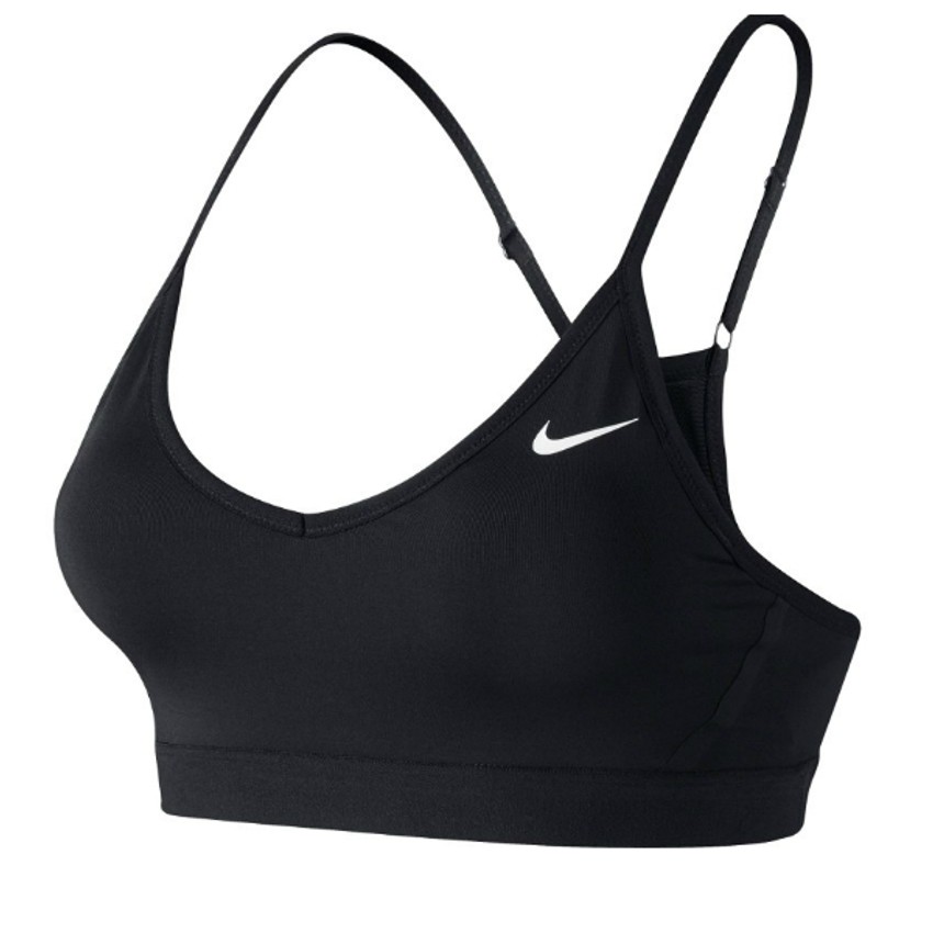 Nike Pro Indy Bra - ženski top