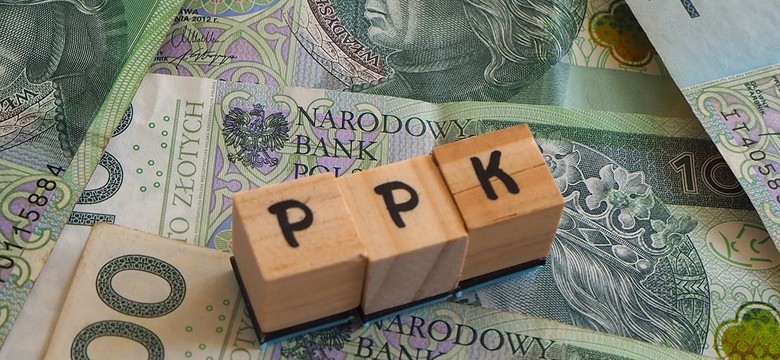 Rewolucja w PPK. Jakie zmiany czekają pracowników?