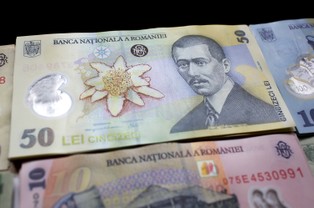 Raport MFW: Rumunia jest podatna na wstrząsy zewnętrzne. Najgorsze drogi w Unii