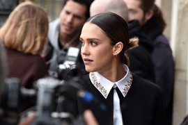 Džesika Alba OTETA sa seta kada je imala 15 godina, bila je ZATOČENA 14 sati, pa pronađena VEZANA U GEPEKU, a misterija ni dan-danas nije razrešena