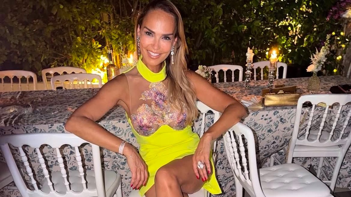 Marijana Mateus