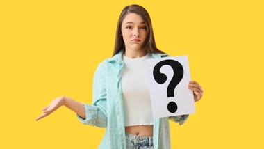 10 pytań z wiedzy ogólnej, które zmiotą Cię z planszy. Ten quiz nie bierze jeńców