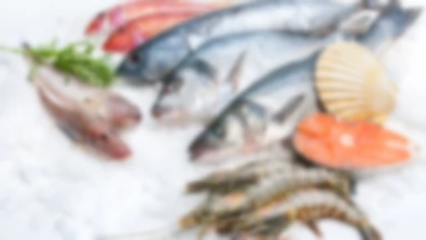 Trująca "zdrowa żywność"? Oto siedem niebezpiecznych substancji zawartych w rybach