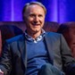 Dan Brown