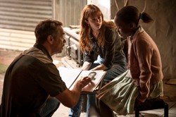 Niezwykły serial kryminalny w polskiej telewizji. To historia pierwszej profilerki