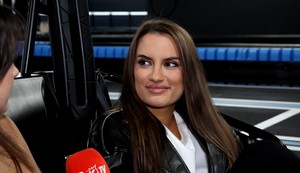 Barbara Bobak