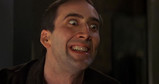 Nicolas Cage jest wampirem