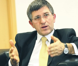 Derdziuk: Wybór ZUS to realna ocena sytuacji