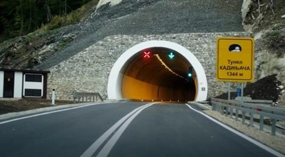 Dve ponude za Idejni projekat, razlika u ceni preko 20 miliona dinara