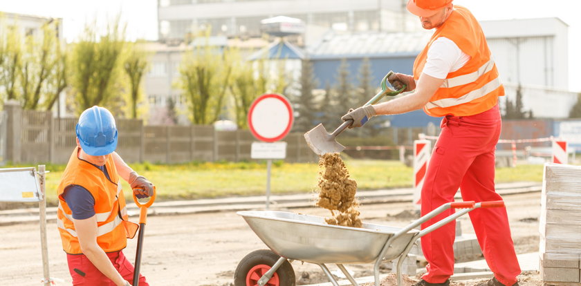 Biorą się za dłużników alimentacyjnych! To ich zaboli