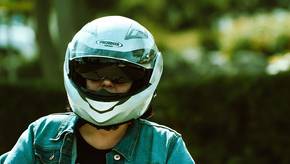 Die beliebtesten hochwertigen Klapphelme für das Motorrad im Vergleich