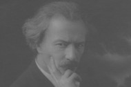 ignacy jan paderewski