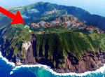 5 of the most isolated places on earth