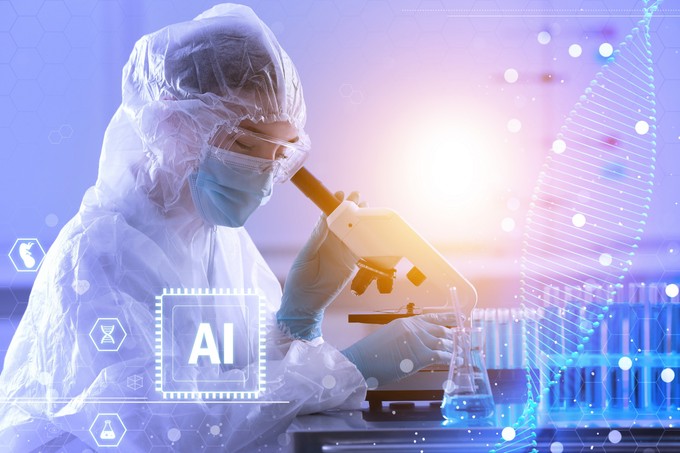 Generatív mesterséges intelligencia: lehetőség vagy kockázat az egészségügyben?