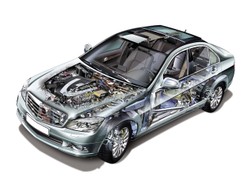 Oto najlepsze i najgorsze samochody