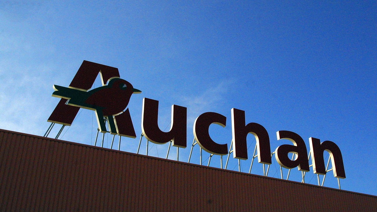Ha vásárolt ilyet, meg ne egye! Két, sokak által kedvelt terméket is visszahívott az Auchan