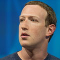 Pierwszy spadek przychodów właściciela Facebooka w historii. Akcje w dół