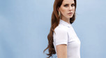 Lana Del Rey (fot. BullsPress)
