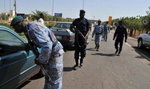 Zamach stanu w Mali. Wojsko aresztowało prezydenta i premiera