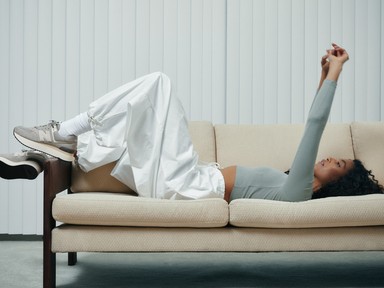 Újjászületett a New Balance nagy klasszikusa: ismerd meg közelebbről az 574+ modellt!