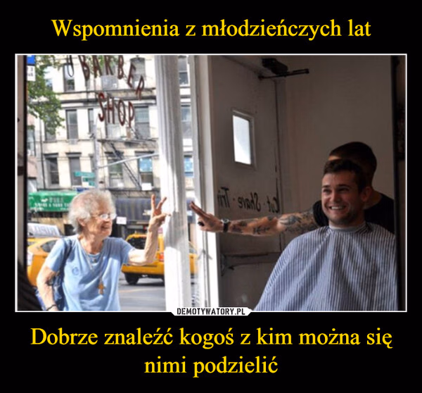 https://ocdn.eu/pulscms-transforms/1/kOIk9kpTURBXy85OTgzMmJmYjYwZWVkOGE4ZTg2YmVjMWY5OTc3MmM1Mi5qcGeSlQLNA8AAwsOVAgDNA8DCw94AAaEwBg