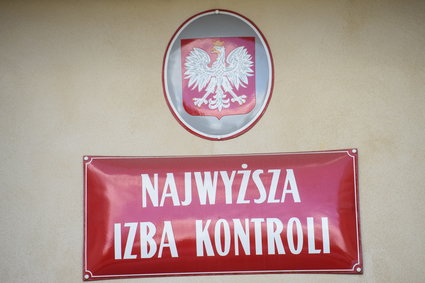 Sektor publiczny na zakupach bez przetargów. NIK wyłapuje nieprawidłowości