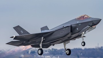 Rekordowe pożyczki na wojsko. Polska przyspieszyła z wydatkami