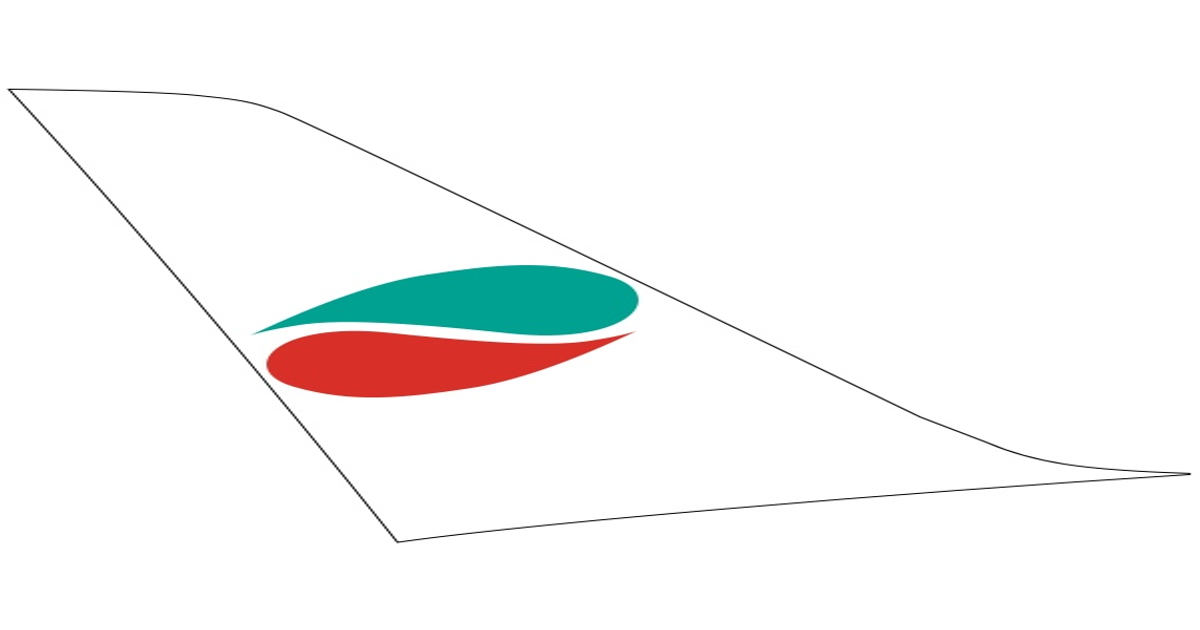 www.aerotelegraph.com
