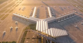 Tarcie w koalicji rządzącej. Chodzi o audyt Centralnego Portu Komunikacyjnego