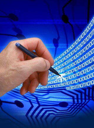 MF może zrezygnować z podpisu elektronicznego przy e-deklaracjach