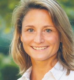 Branża technologiczna chce zatrudniać więcej kobiet [WYWIAD]