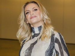 Nie ma, że boli! Maja Frykowska opowiedziała, co robi, by zachować ciało i umysł w dobrej formie