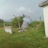 Aktivirane protivgradne rakete u Rači kod Priboja