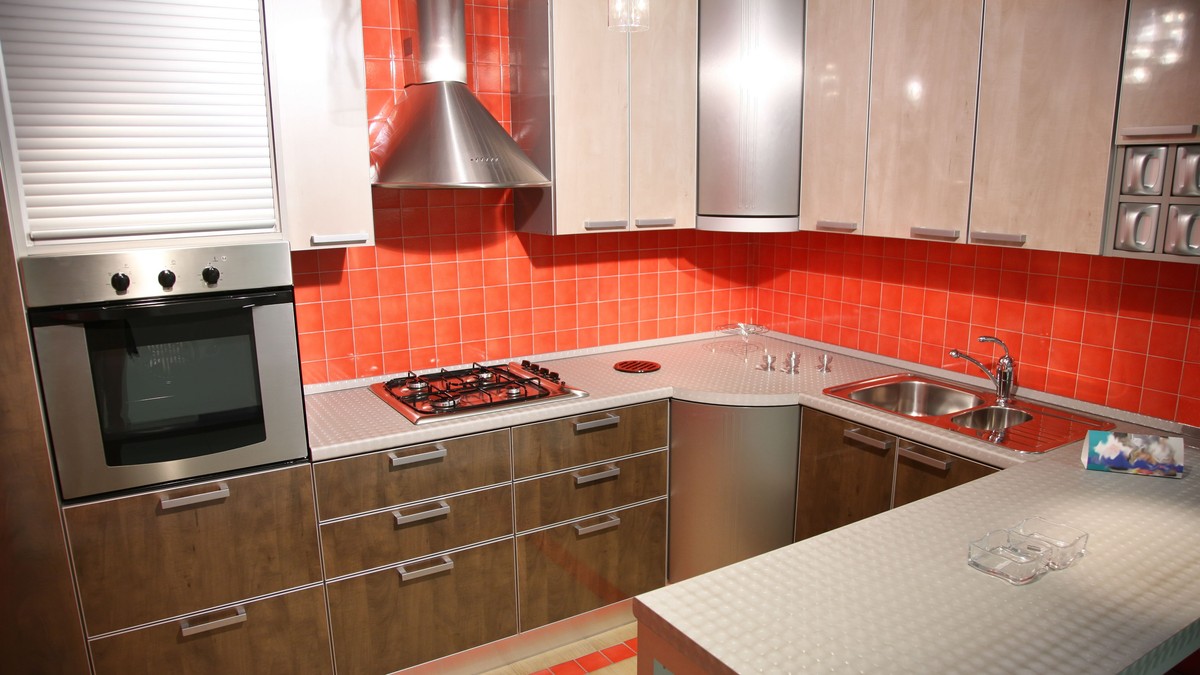 Najomraženija stvar za kuhinju postala novi trend u 2026.