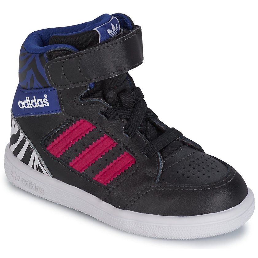 Adidas 154,80 zł